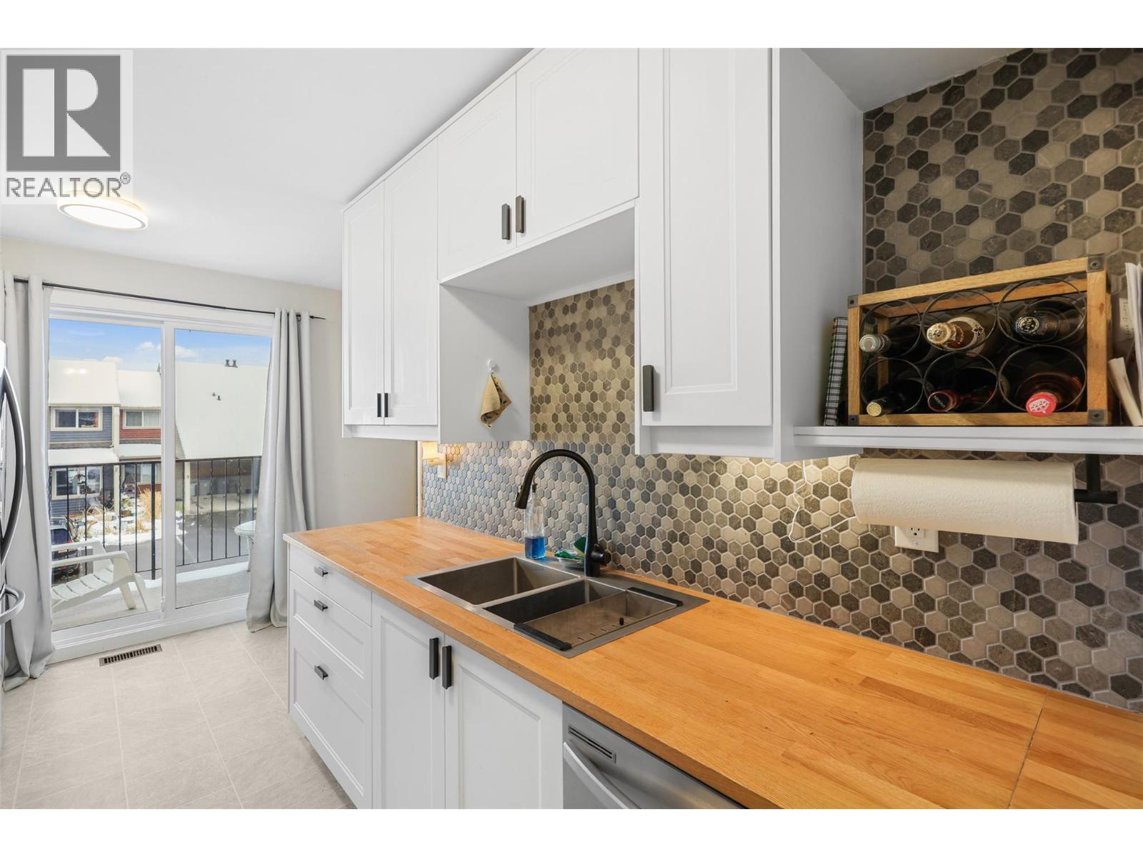 1570 Freshfield Road Unit# 47, Kamloops, British Columbia  V2E 1R6 - Photo 12 - 10382825