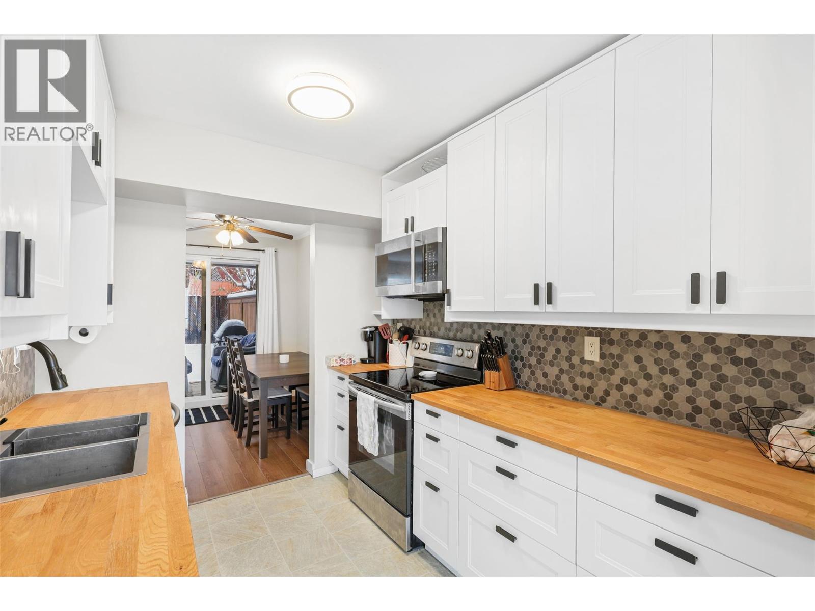 1570 Freshfield Road Unit# 47, Kamloops, British Columbia  V2E 1R6 - Photo 14 - 10382825