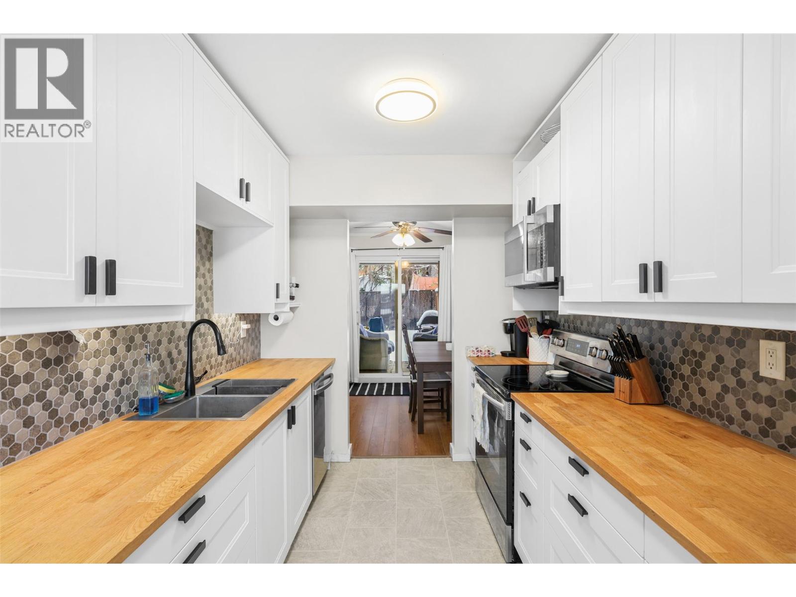 1570 Freshfield Road Unit# 47, Kamloops, British Columbia  V2E 1R6 - Photo 15 - 10382825