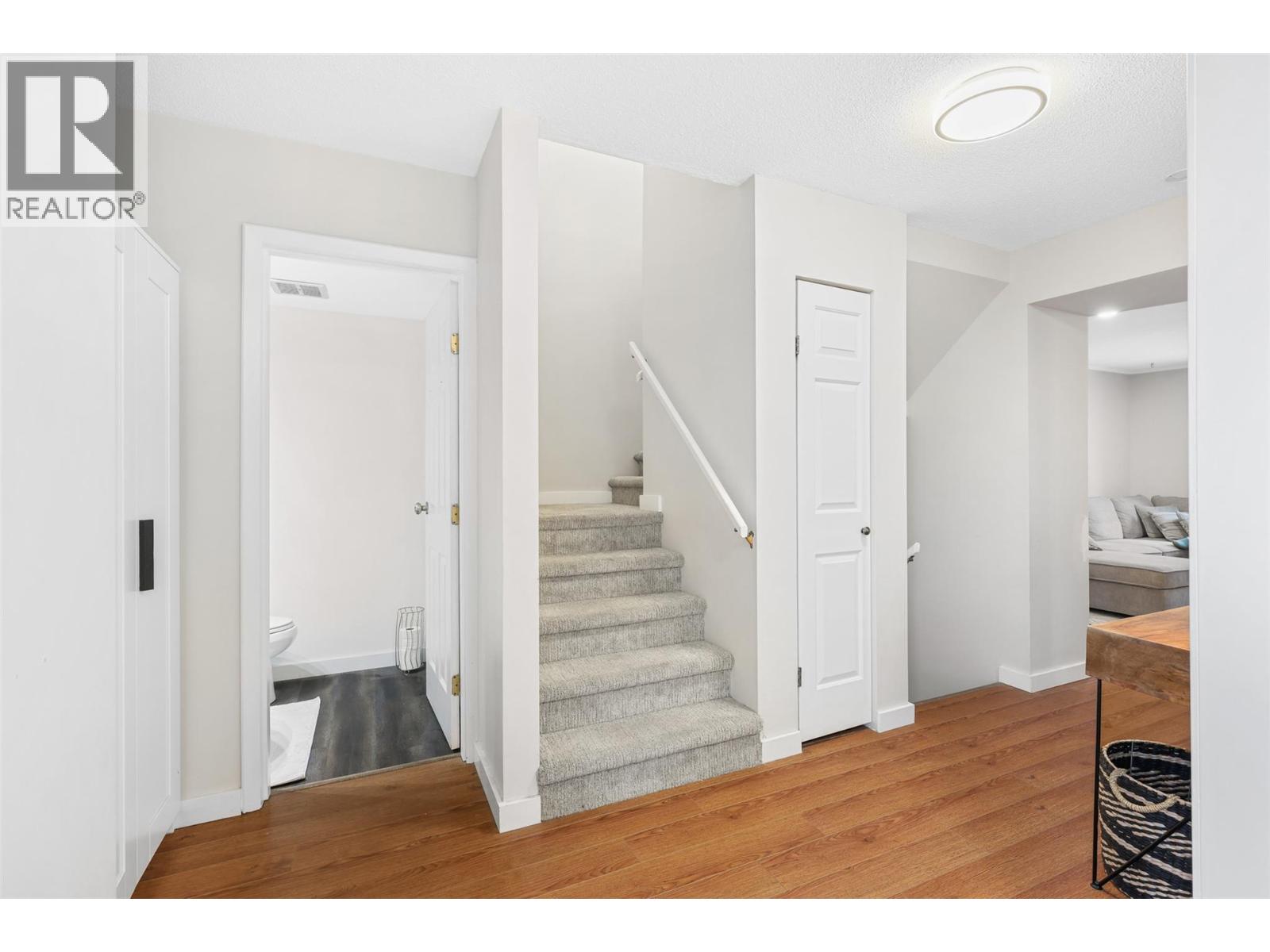 1570 Freshfield Road Unit# 47, Kamloops, British Columbia  V2E 1R6 - Photo 17 - 10382825