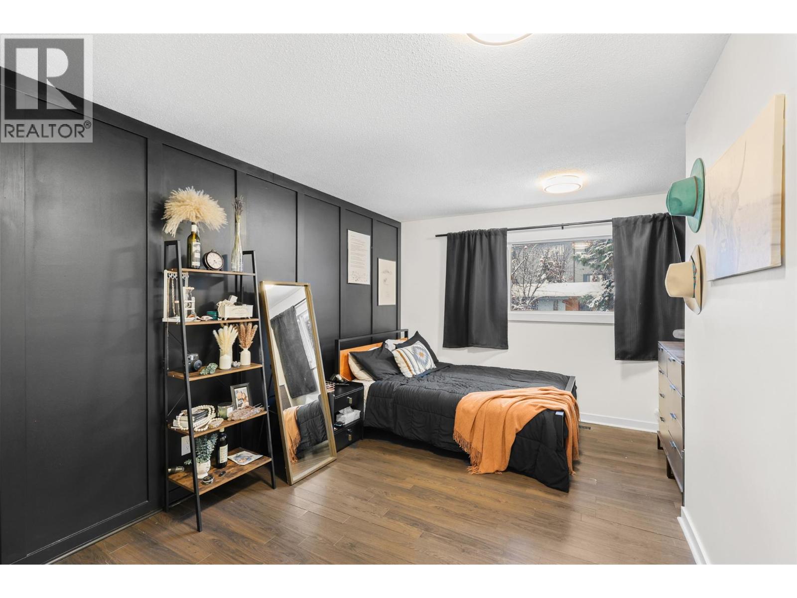 1570 Freshfield Road Unit# 47, Kamloops, British Columbia  V2E 1R6 - Photo 18 - 10382825