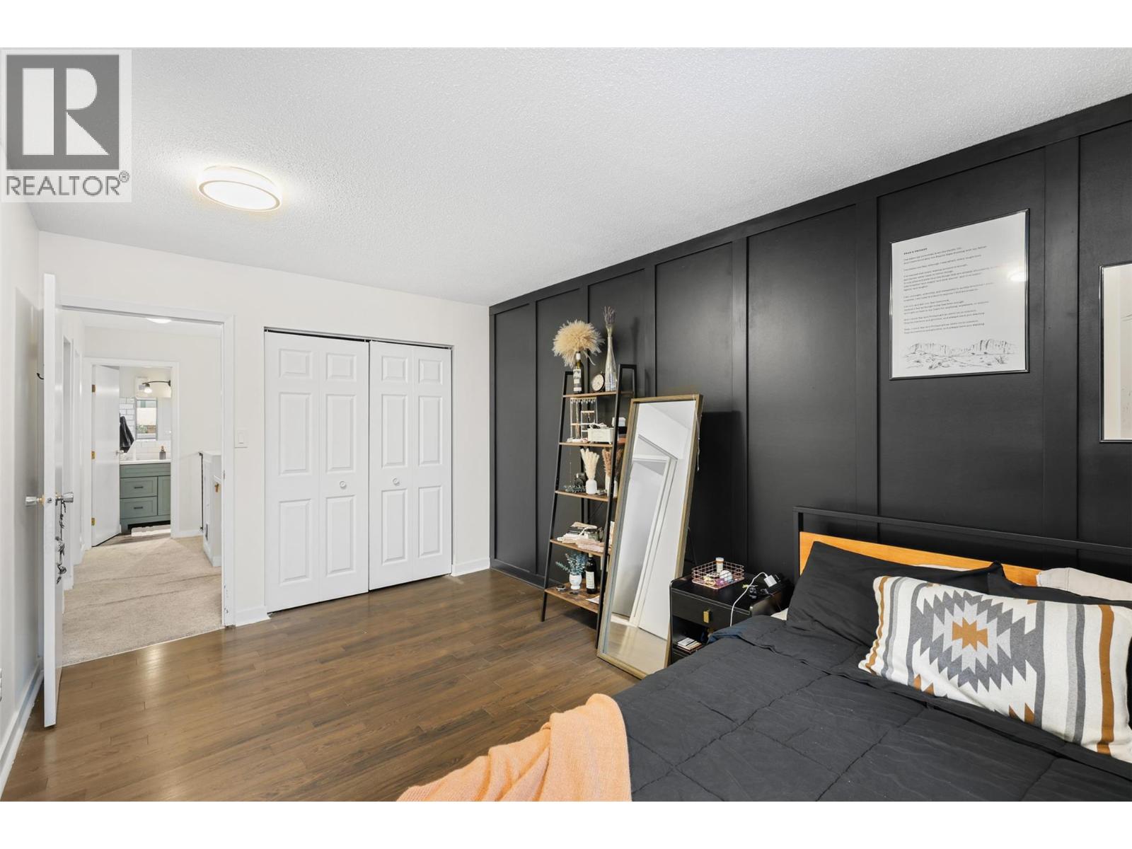 1570 Freshfield Road Unit# 47, Kamloops, British Columbia  V2E 1R6 - Photo 19 - 10382825