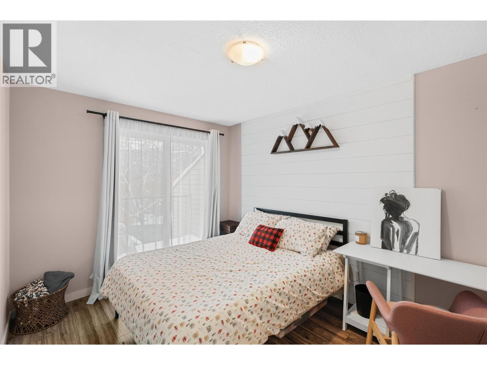 1570 Freshfield Road Unit# 47, Kamloops, British Columbia  V2E 1R6 - Photo 20 - 10382825