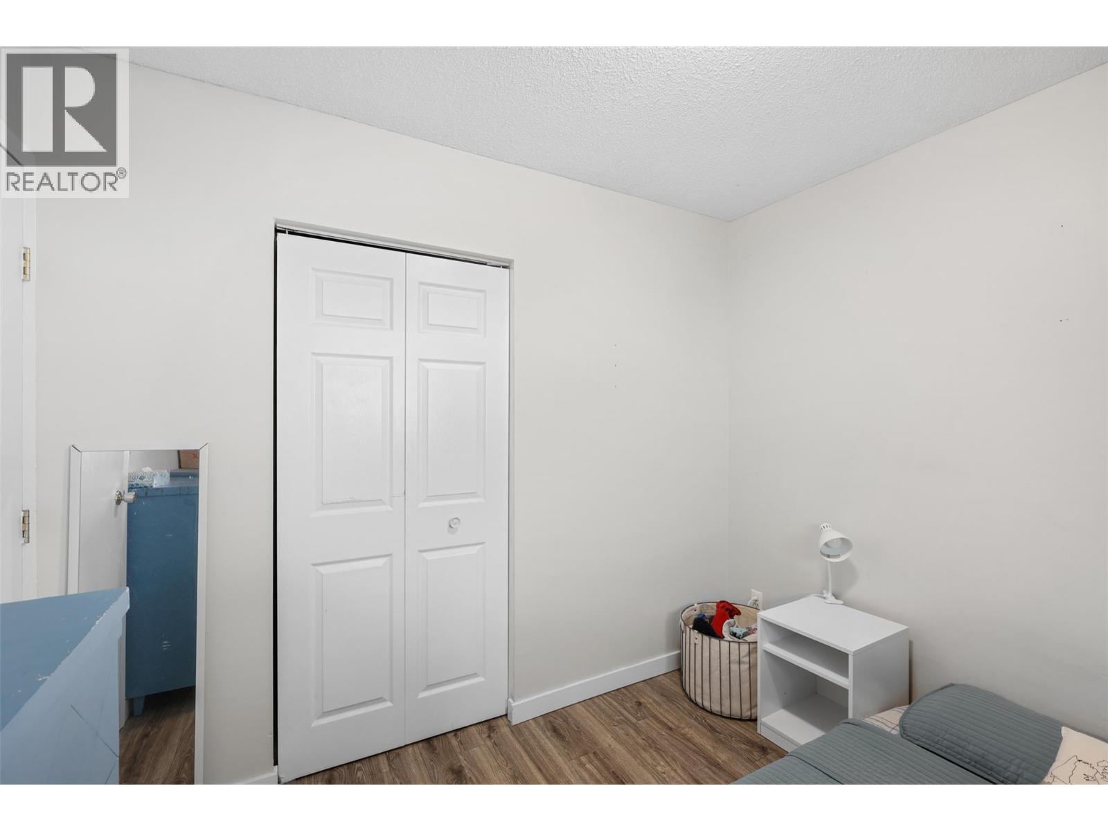 1570 Freshfield Road Unit# 47, Kamloops, British Columbia  V2E 1R6 - Photo 23 - 10382825