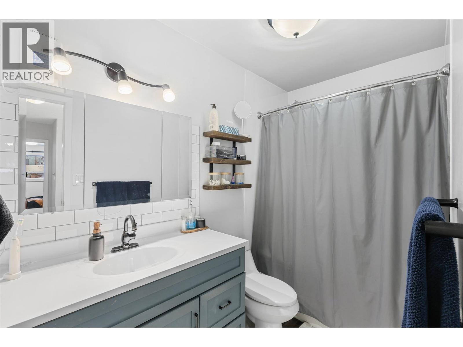 1570 Freshfield Road Unit# 47, Kamloops, British Columbia  V2E 1R6 - Photo 24 - 10382825