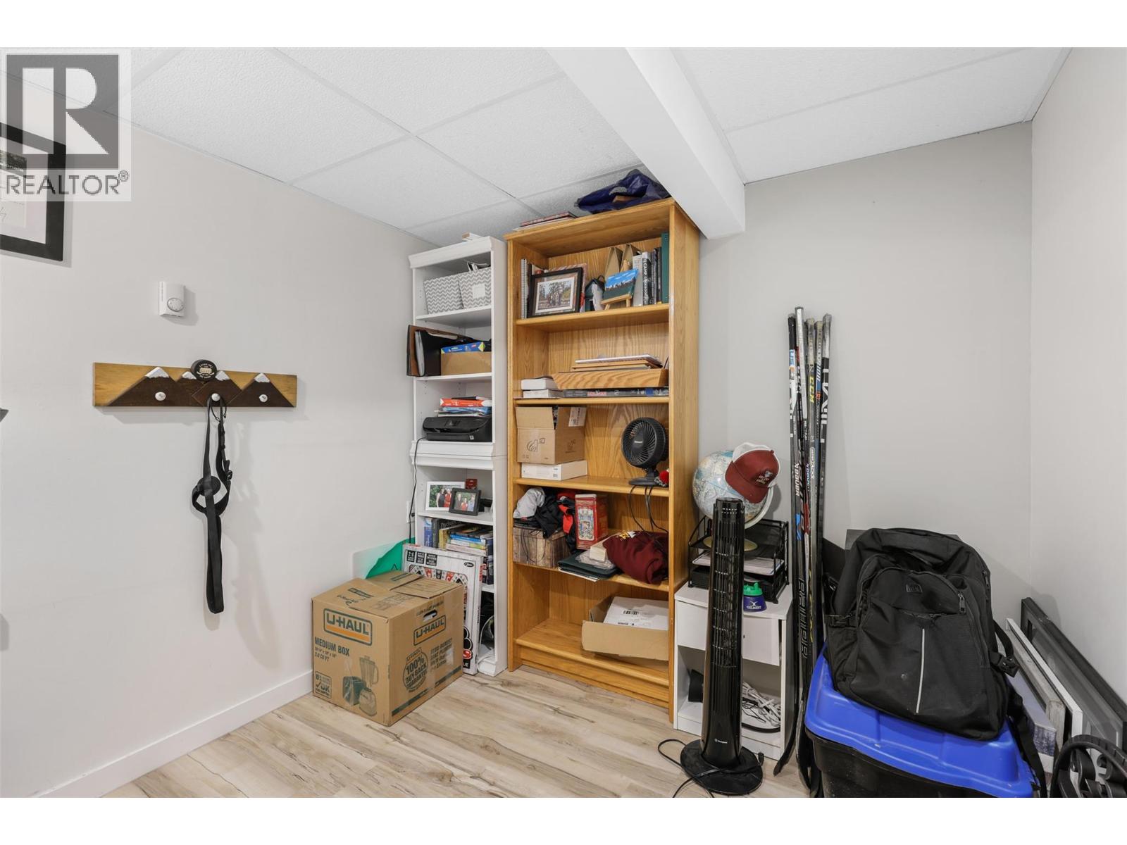 1570 Freshfield Road Unit# 47, Kamloops, British Columbia  V2E 1R6 - Photo 29 - 10382825