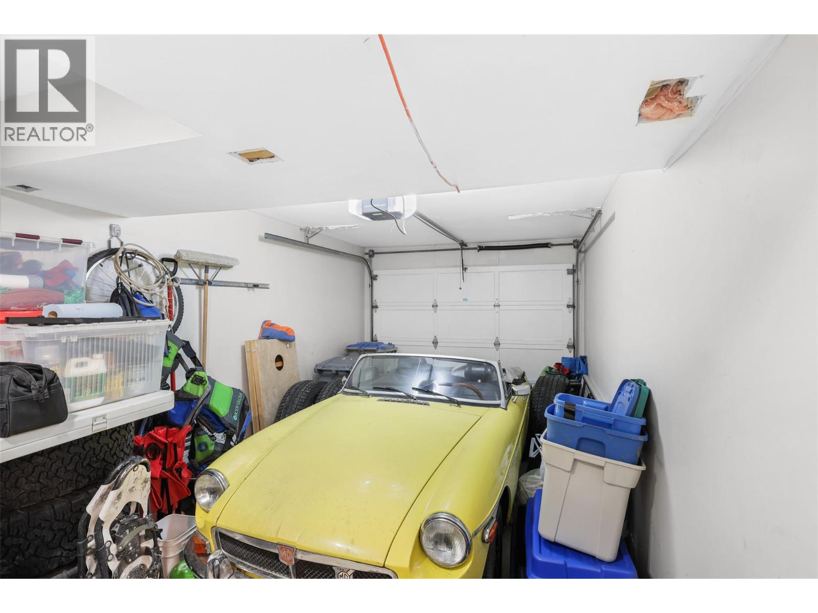 1570 Freshfield Road Unit# 47, Kamloops, British Columbia  V2E 1R6 - Photo 3 - 10382825