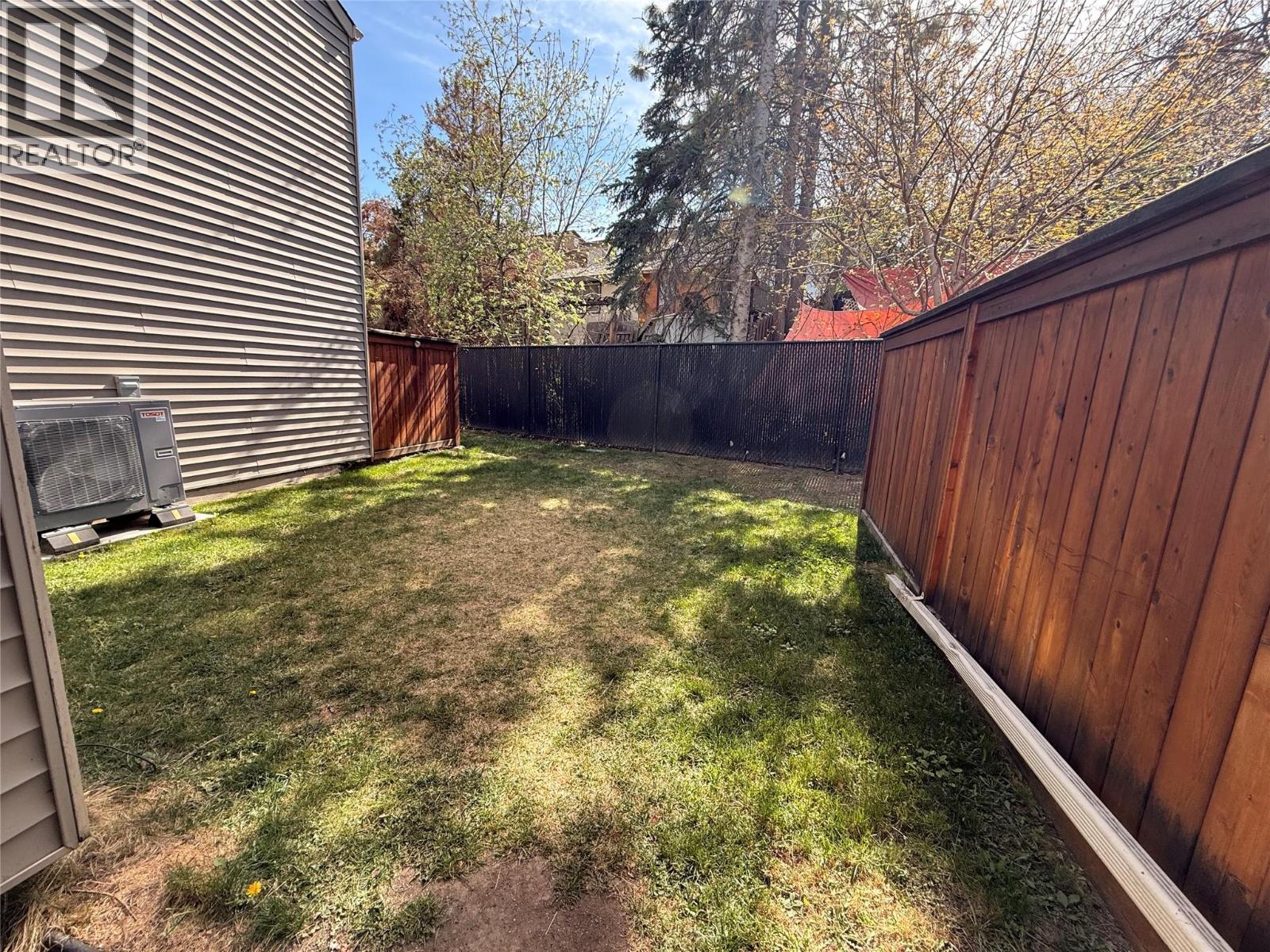 1570 Freshfield Road Unit# 47, Kamloops, British Columbia  V2E 1R6 - Photo 32 - 10382825