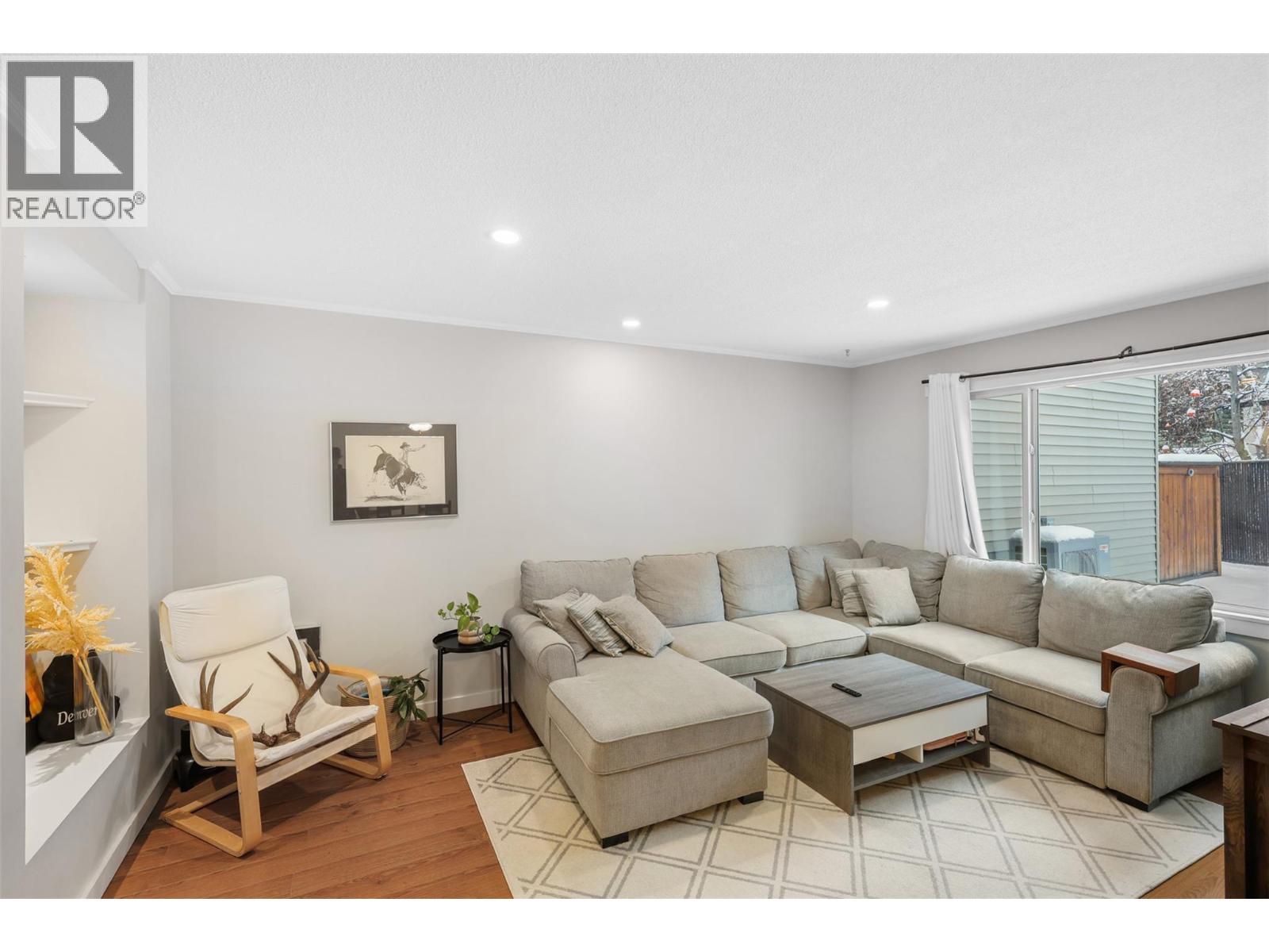 1570 Freshfield Road Unit# 47, Kamloops, British Columbia  V2E 1R6 - Photo 5 - 10382825