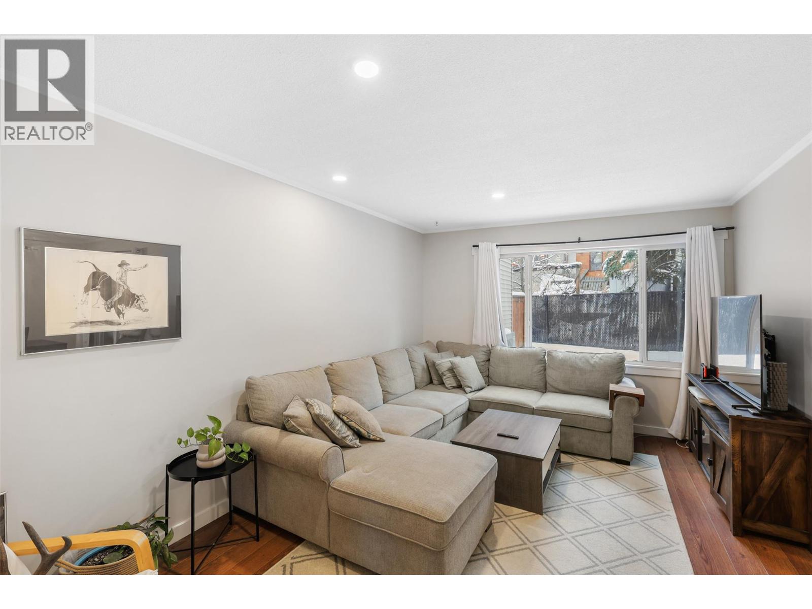 1570 Freshfield Road Unit# 47, Kamloops, British Columbia  V2E 1R6 - Photo 6 - 10382825