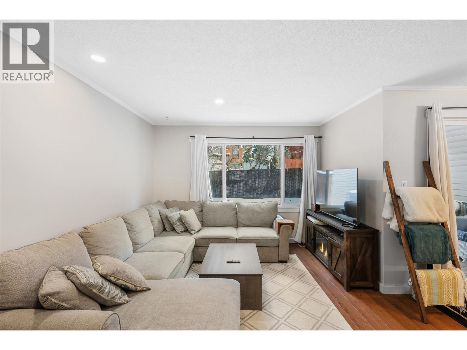 1570 Freshfield Road Unit# 47, Kamloops, British Columbia  V2E 1R6 - Photo 7 - 10382825