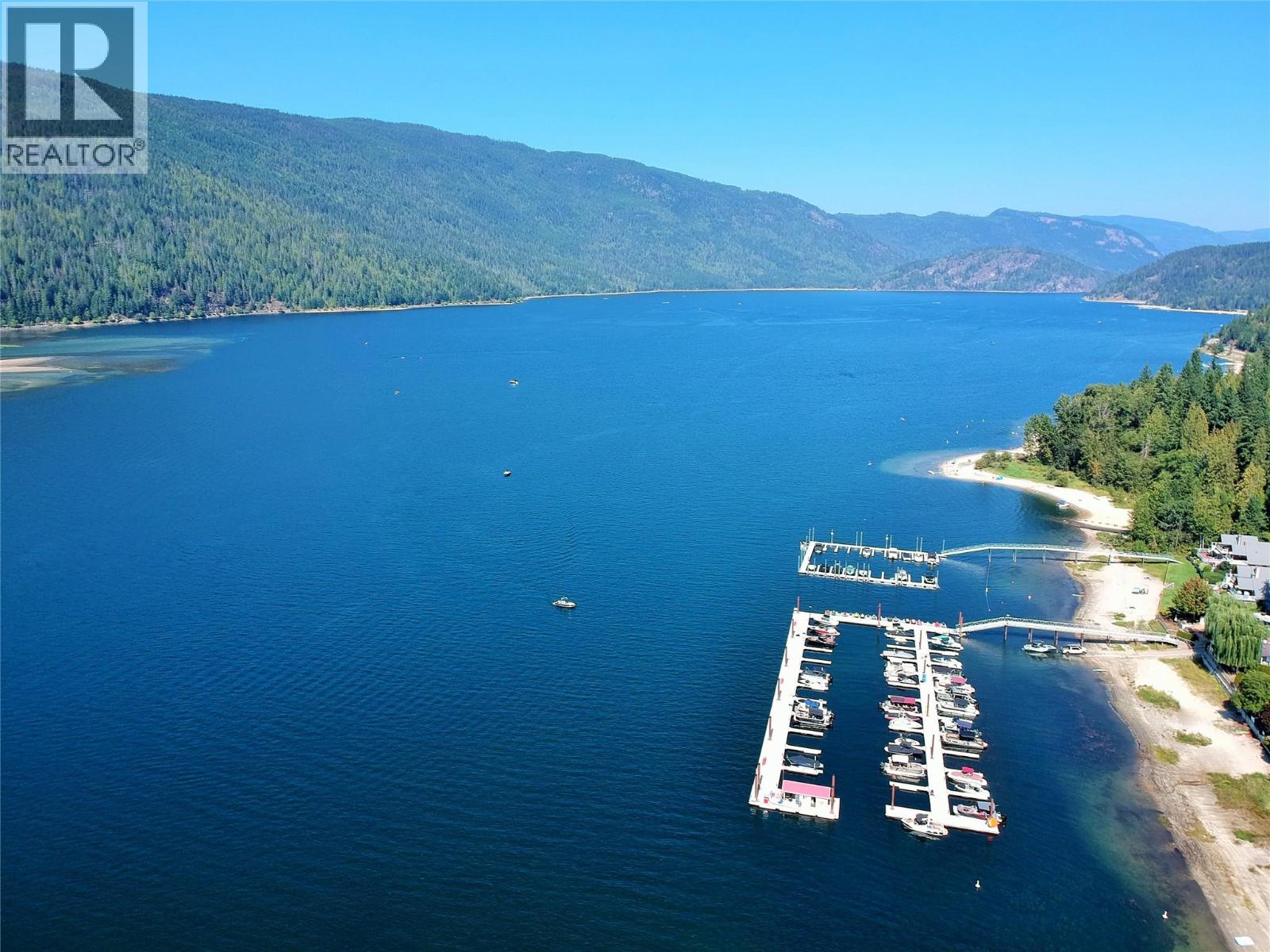 8200 97a Highway Unit# 9, Mara, British Columbia  V0E 2K0 - Photo 2 - 10382755