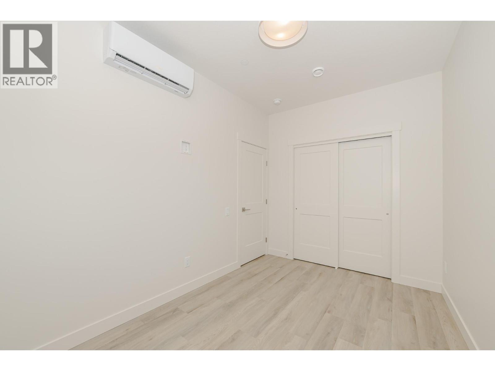 8200 97a Highway Unit# 9, Mara, British Columbia  V0E 2K0 - Photo 29 - 10382755