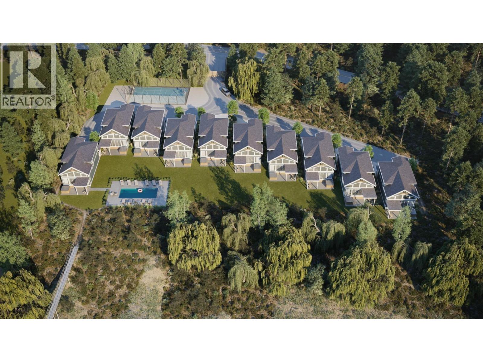 8200 97a Highway Unit# 9, Mara, British Columbia  V0E 2K0 - Photo 3 - 10382755