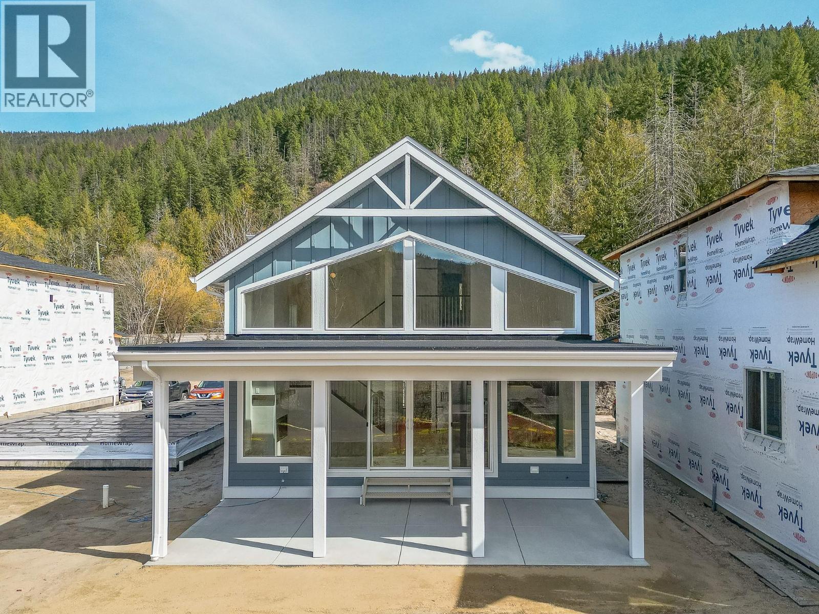 8200 97a Highway Unit# 9, Mara, British Columbia  V0E 2K0 - Photo 37 - 10382755