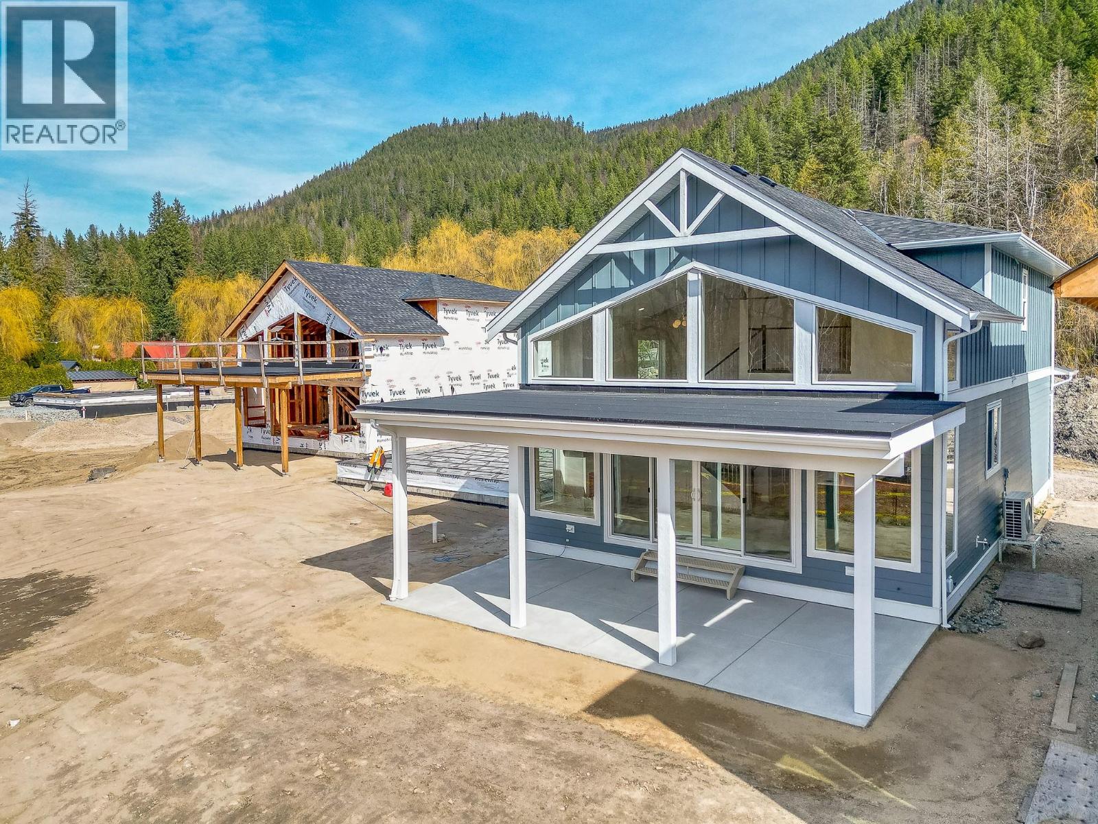 8200 97a Highway Unit# 9, Mara, British Columbia  V0E 2K0 - Photo 38 - 10382755