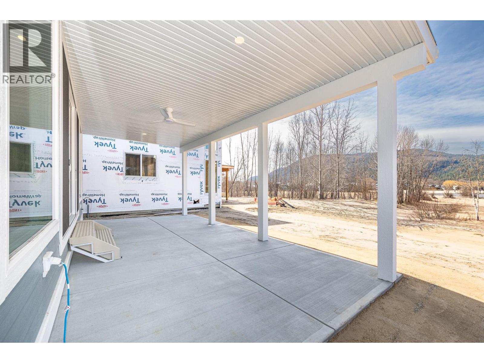 8200 97a Highway Unit# 9, Mara, British Columbia  V0E 2K0 - Photo 39 - 10382755