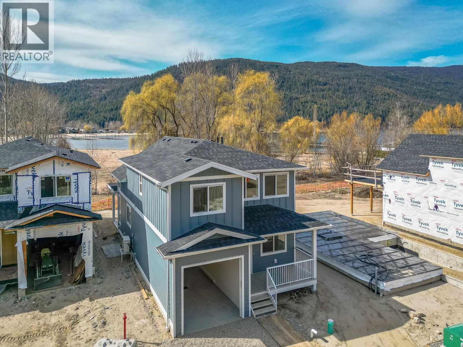 8200 97a Highway Unit# 9, Mara, British Columbia  V0E 2K0 - Photo 40 - 10382755