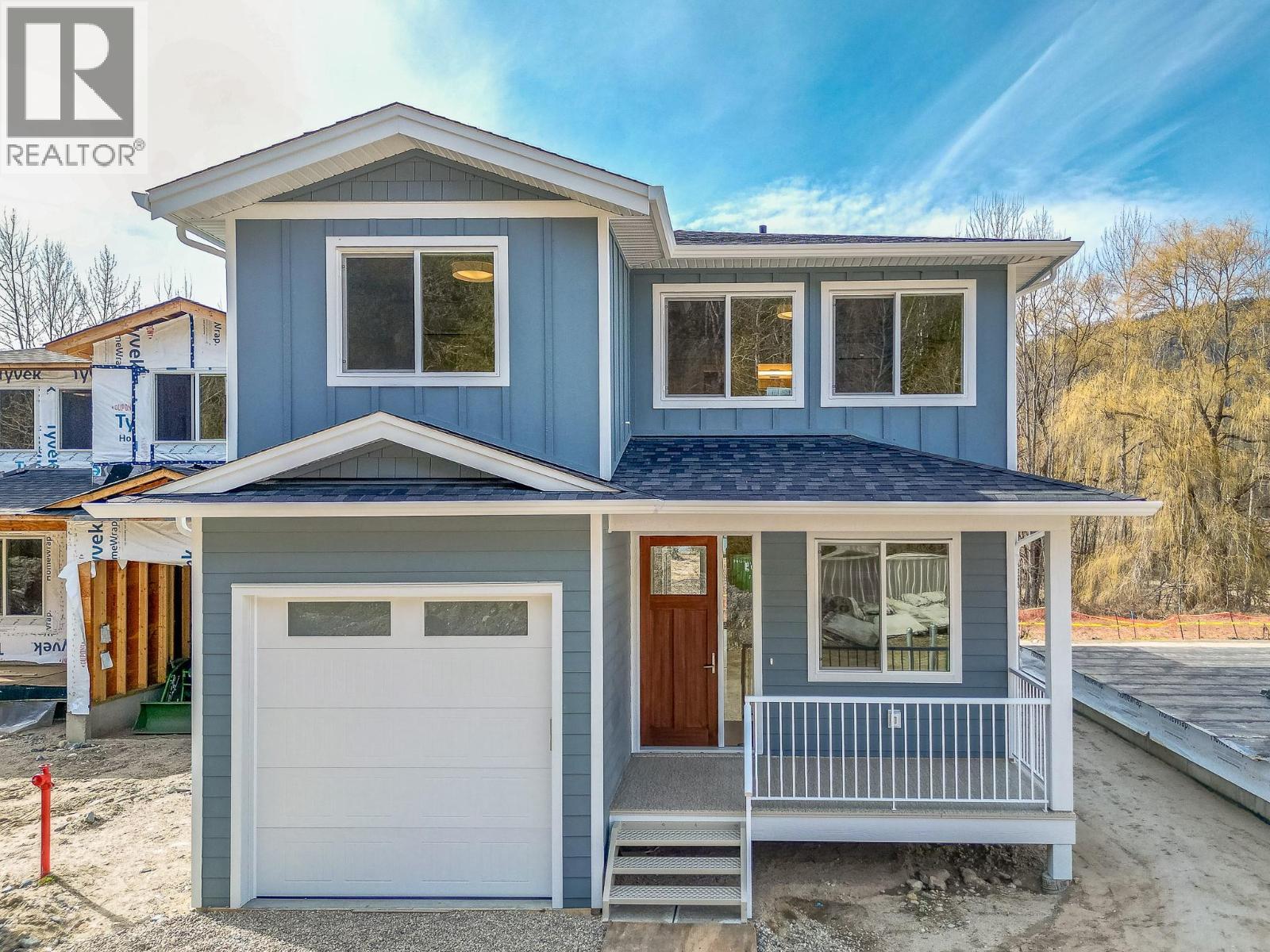 8200 97a Highway Unit# 9, Mara, British Columbia  V0E 2K0 - Photo 43 - 10382755