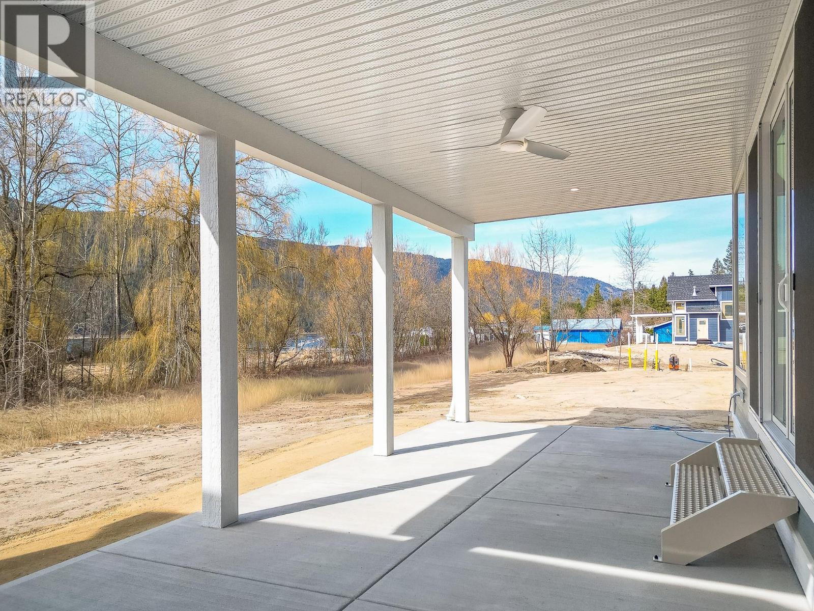 8200 97a Highway Unit# 9, Mara, British Columbia  V0E 2K0 - Photo 44 - 10382755