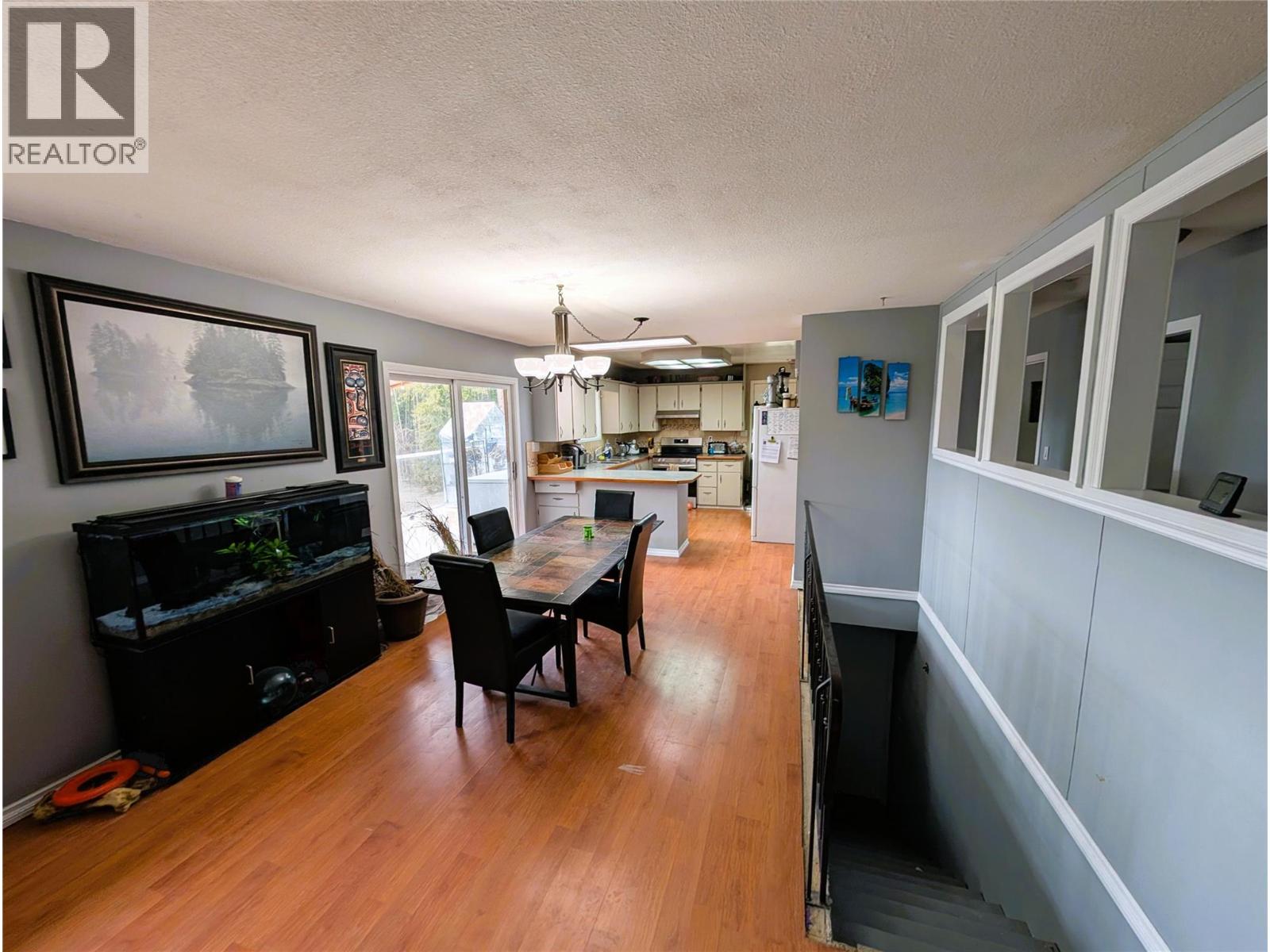 2694 Mckenzie Road, Sorrento, British Columbia  V0E 2W0 - Photo 15 - 10382631