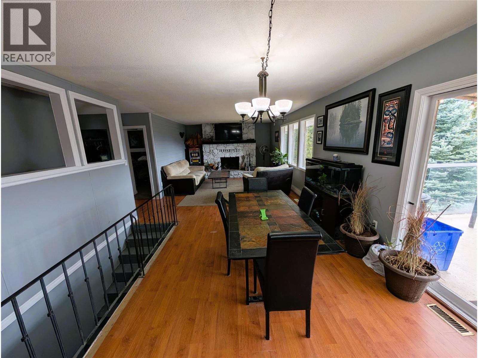 2694 Mckenzie Road, Sorrento, British Columbia  V0E 2W0 - Photo 16 - 10382631