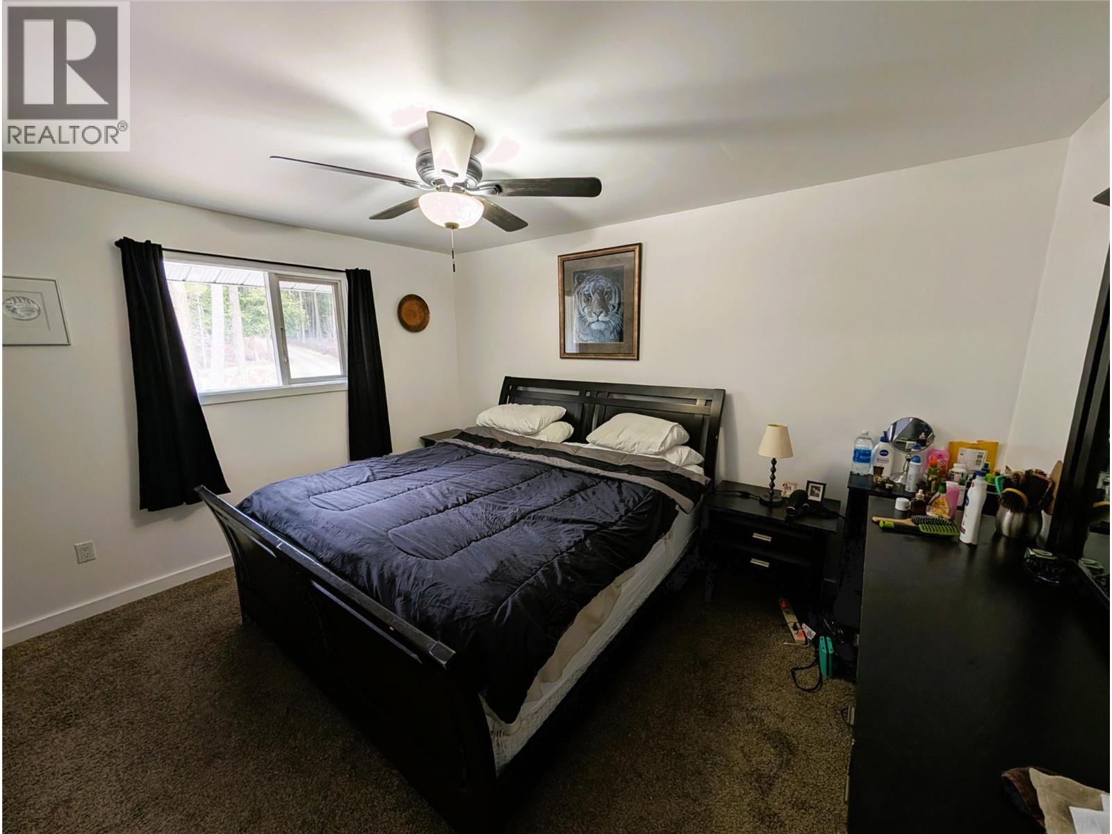 2694 Mckenzie Road, Sorrento, British Columbia  V0E 2W0 - Photo 22 - 10382631