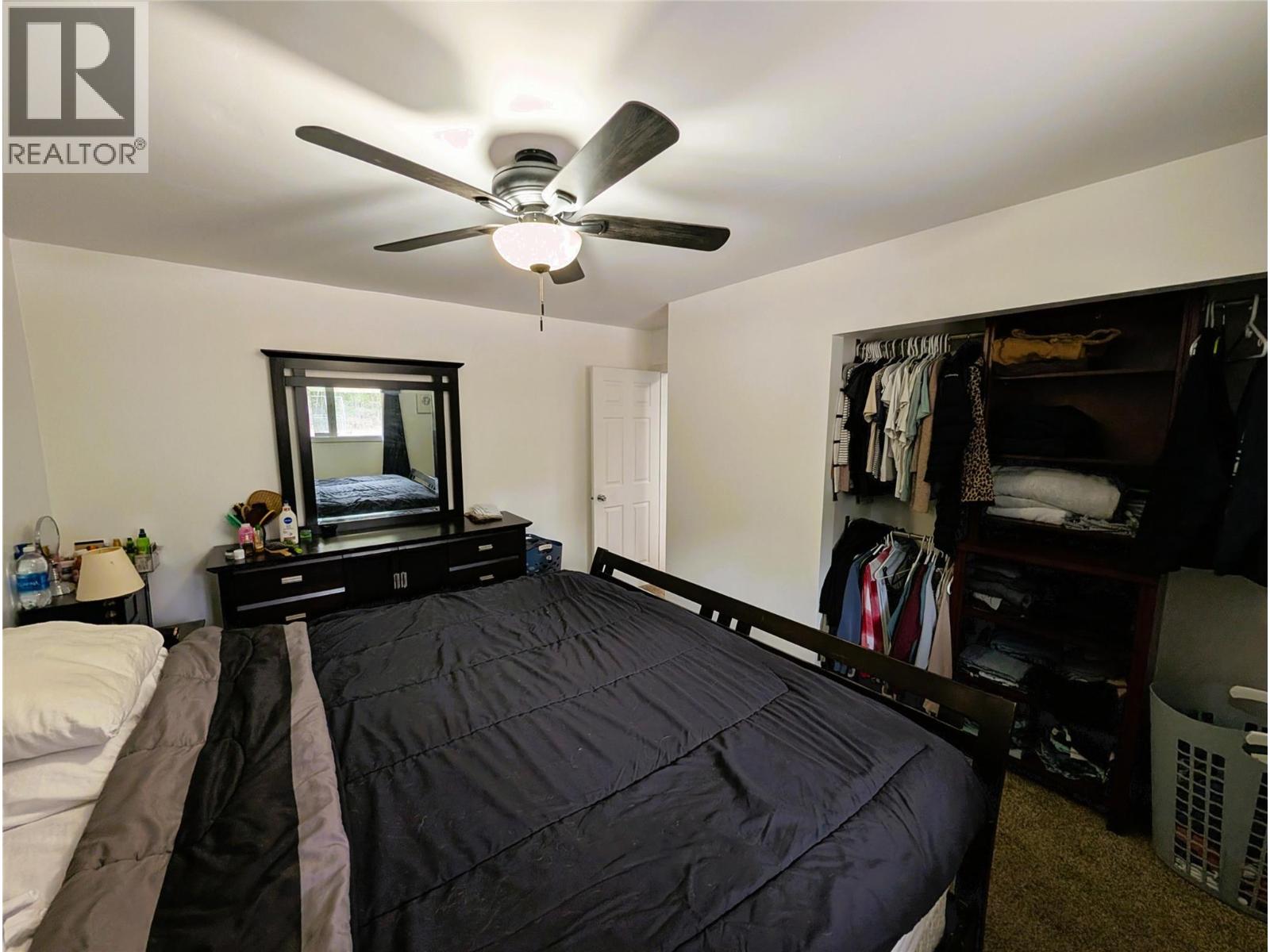 2694 Mckenzie Road, Sorrento, British Columbia  V0E 2W0 - Photo 23 - 10382631