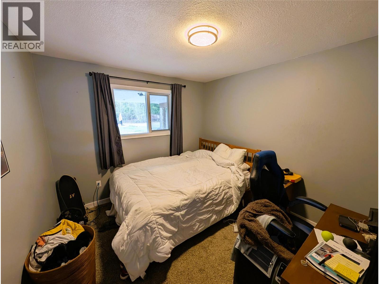 2694 Mckenzie Road, Sorrento, British Columbia  V0E 2W0 - Photo 24 - 10382631