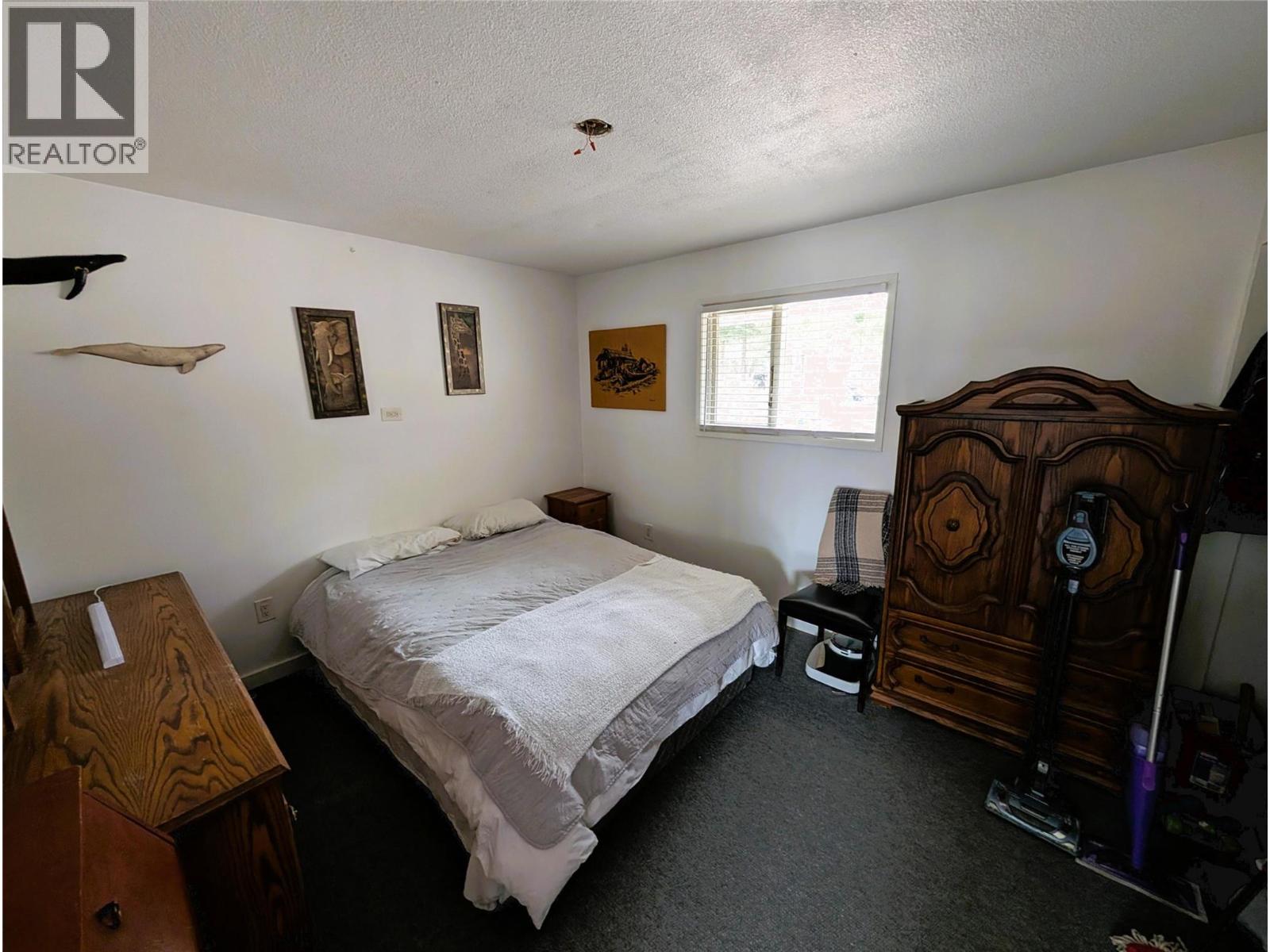 2694 Mckenzie Road, Sorrento, British Columbia  V0E 2W0 - Photo 25 - 10382631