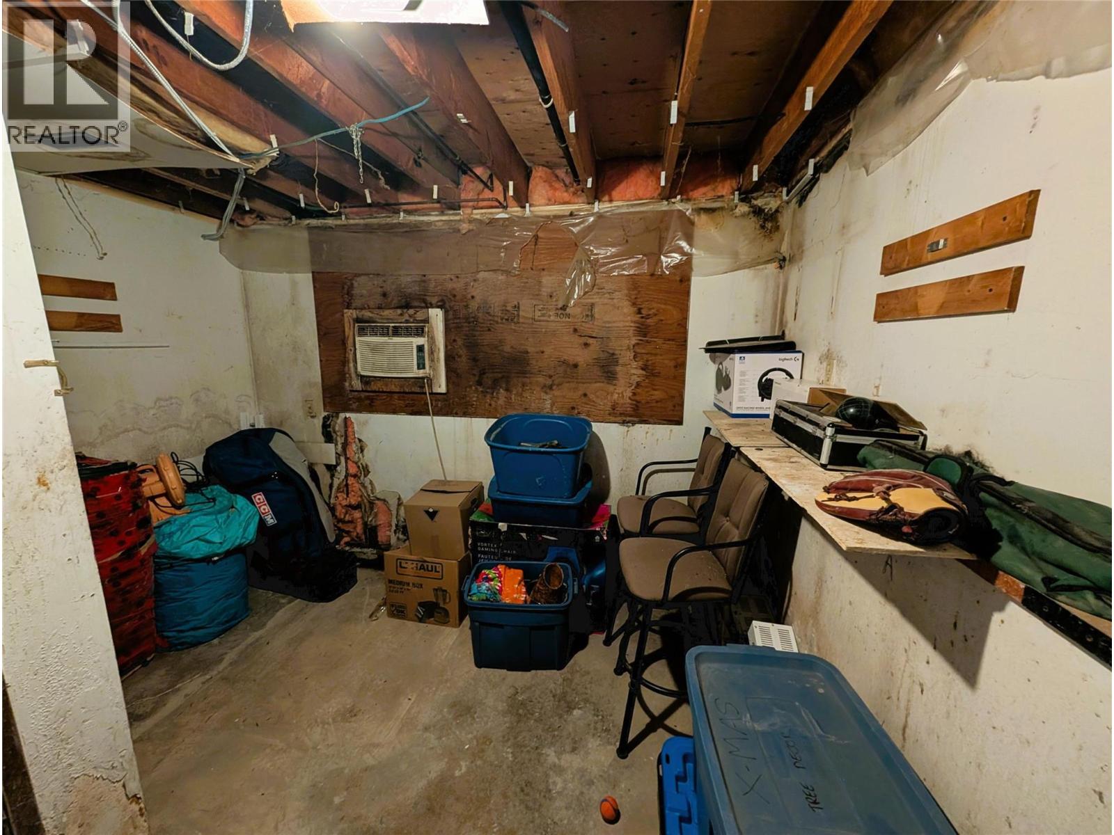 2694 Mckenzie Road, Sorrento, British Columbia  V0E 2W0 - Photo 27 - 10382631