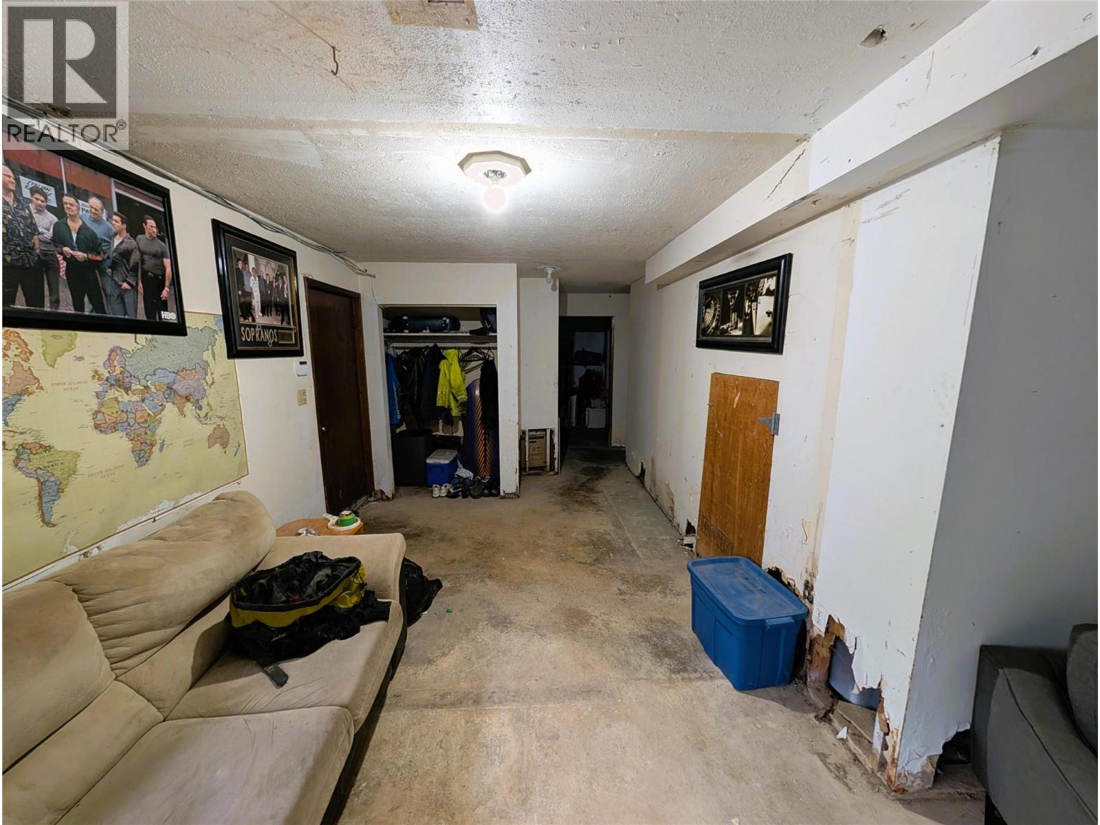 2694 Mckenzie Road, Sorrento, British Columbia  V0E 2W0 - Photo 28 - 10382631