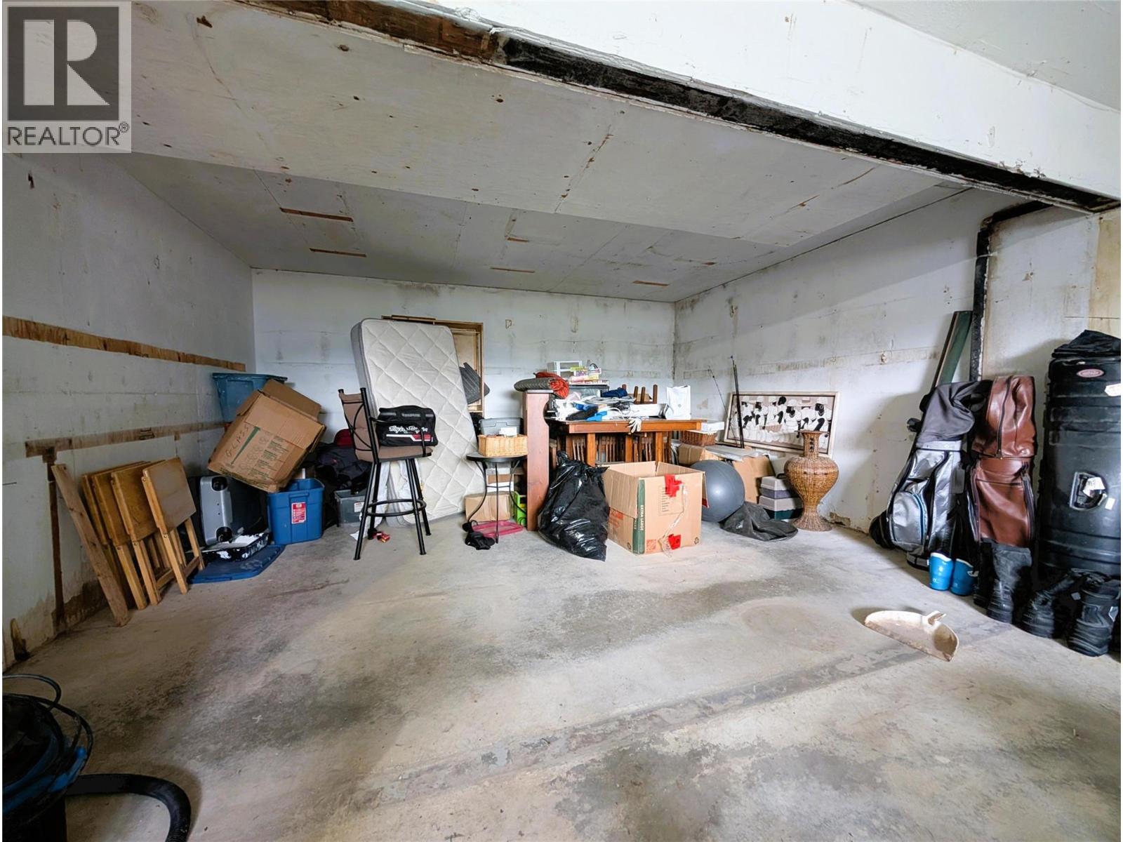 2694 Mckenzie Road, Sorrento, British Columbia  V0E 2W0 - Photo 29 - 10382631