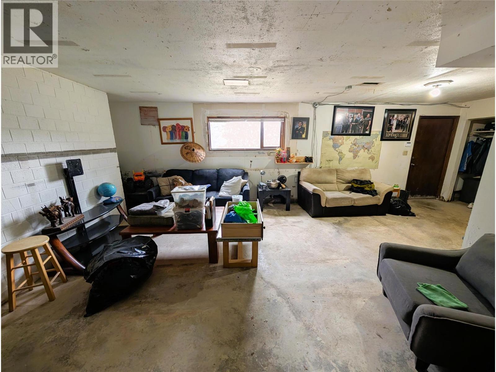 2694 Mckenzie Road, Sorrento, British Columbia  V0E 2W0 - Photo 30 - 10382631