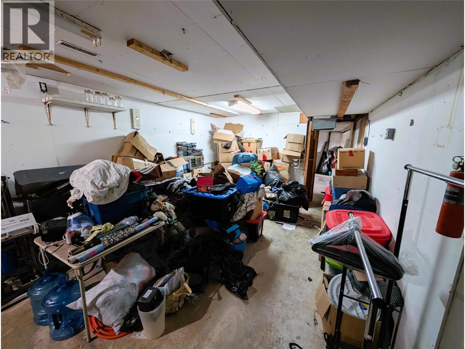 2694 Mckenzie Road, Sorrento, British Columbia  V0E 2W0 - Photo 31 - 10382631