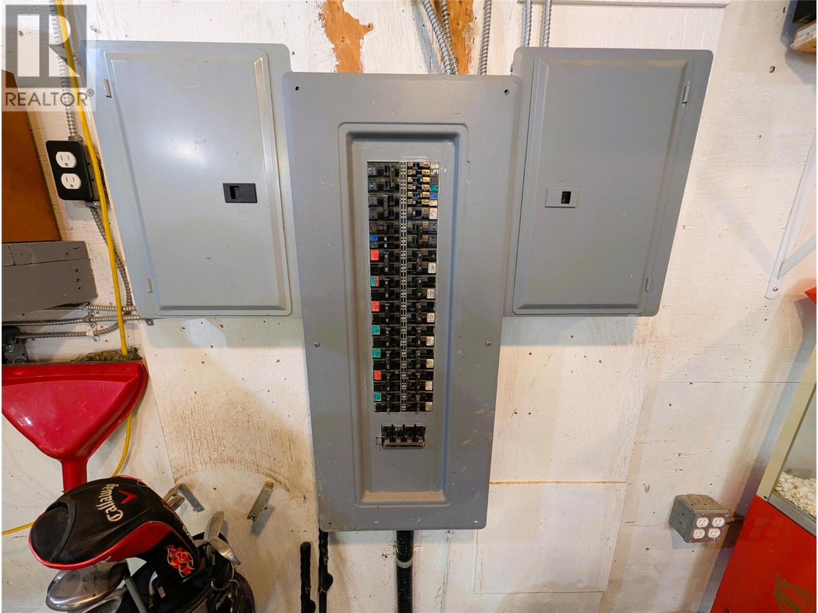 2694 Mckenzie Road, Sorrento, British Columbia  V0E 2W0 - Photo 34 - 10382631