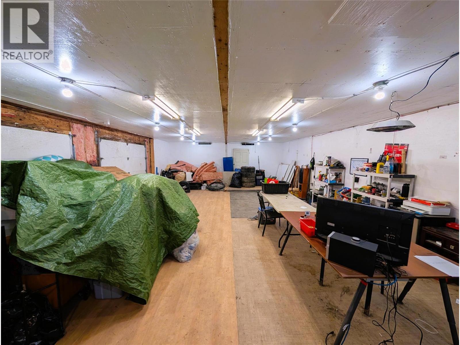 2694 Mckenzie Road, Sorrento, British Columbia  V0E 2W0 - Photo 39 - 10382631