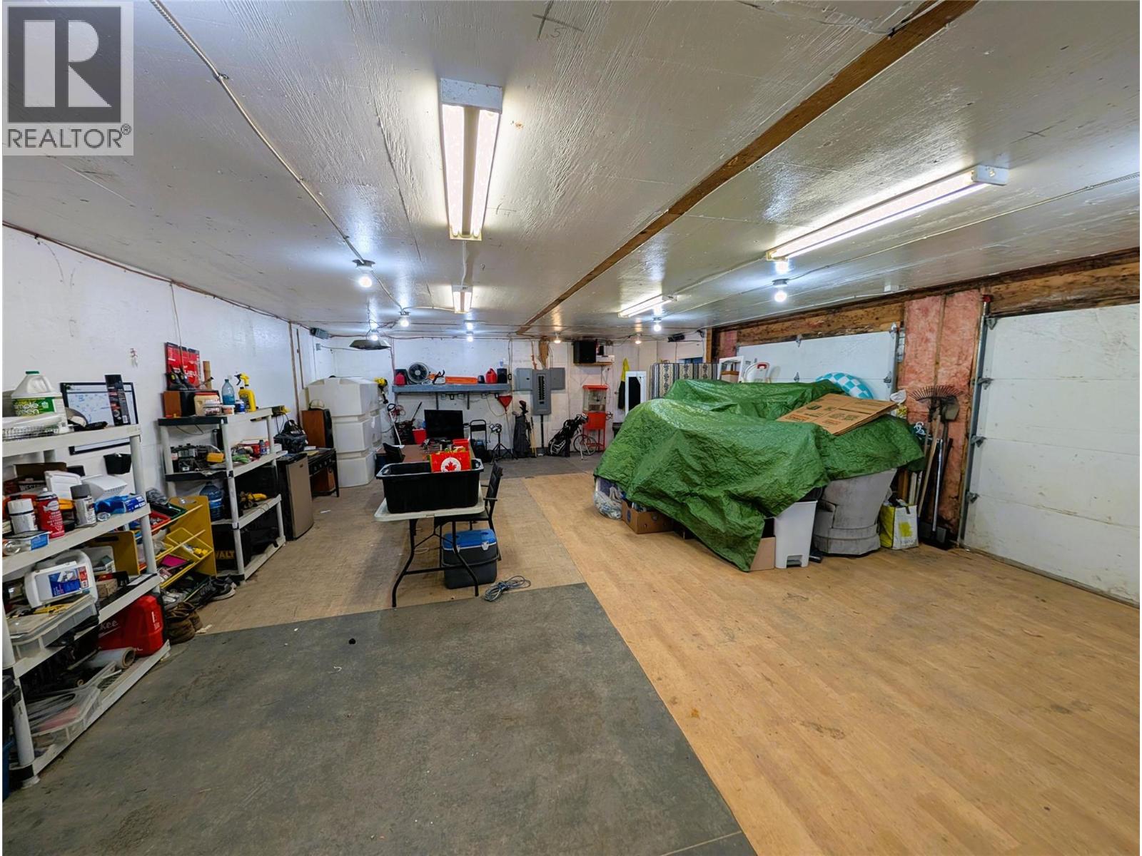 2694 Mckenzie Road, Sorrento, British Columbia  V0E 2W0 - Photo 40 - 10382631