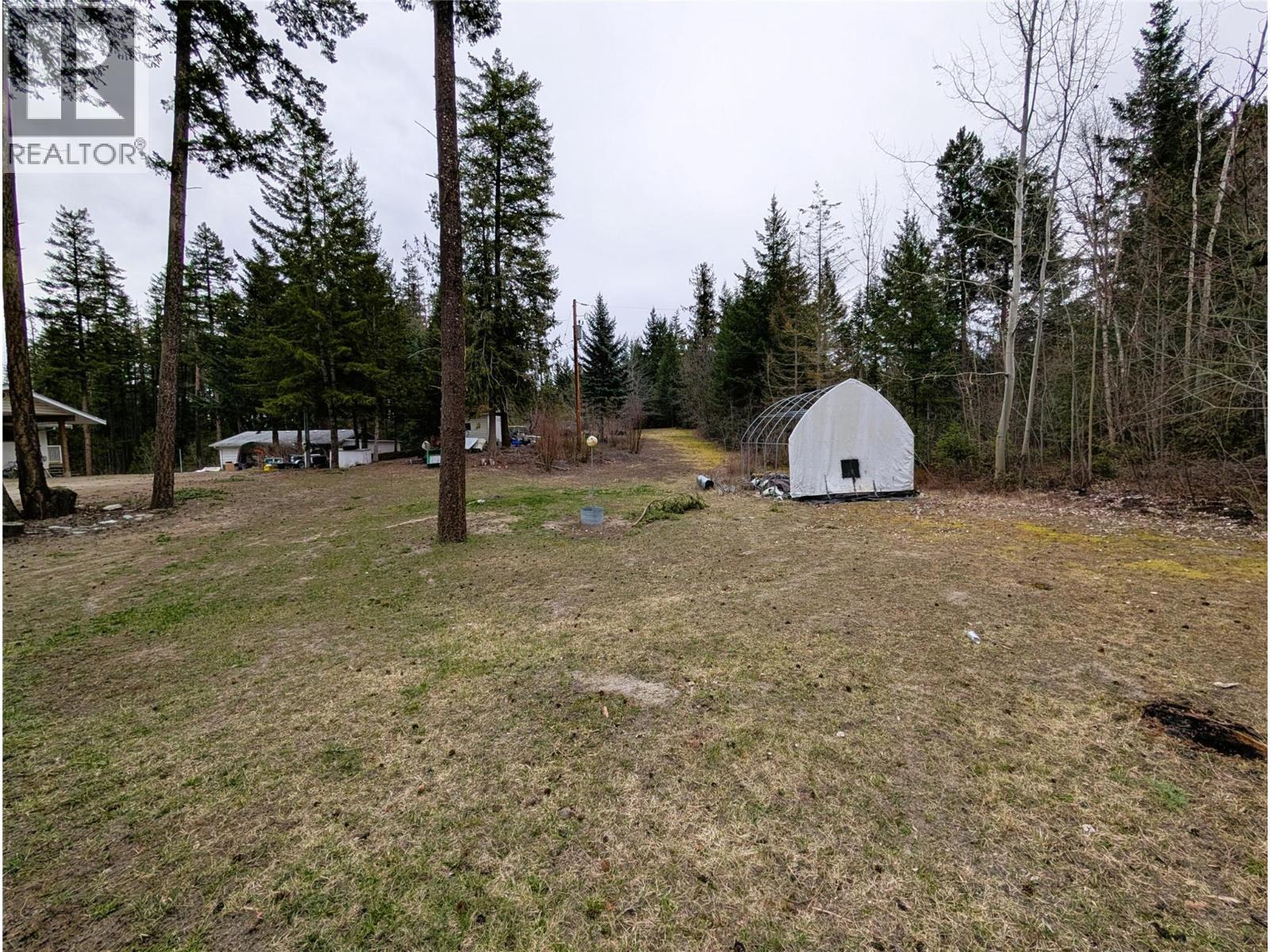 2694 Mckenzie Road, Sorrento, British Columbia  V0E 2W0 - Photo 41 - 10382631