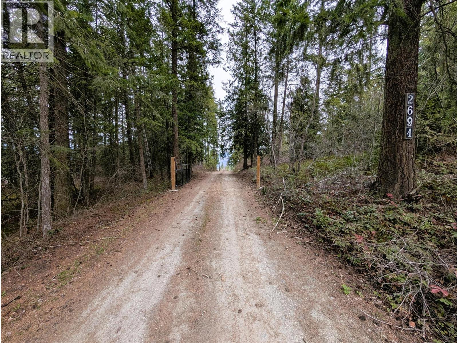 2694 Mckenzie Road, Sorrento, British Columbia  V0E 2W0 - Photo 43 - 10382631