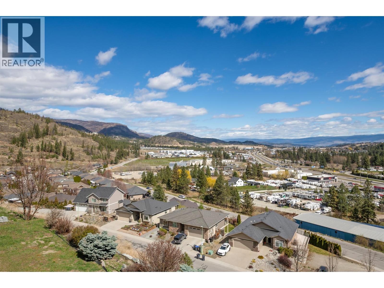2957 Ensign Lane, West Kelowna, British Columbia  V4T 2Z4 - Photo 10 - 10382521