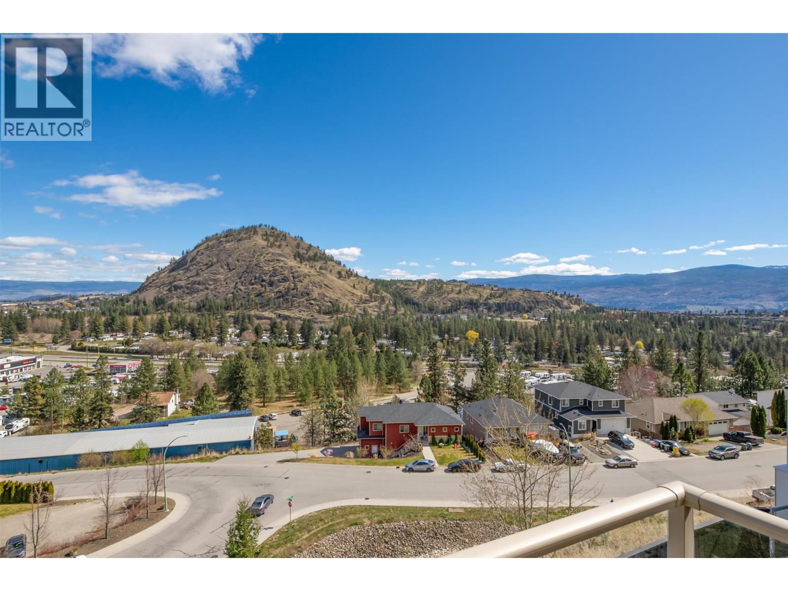2957 Ensign Lane, West Kelowna, British Columbia  V4T 2Z4 - Photo 11 - 10382521