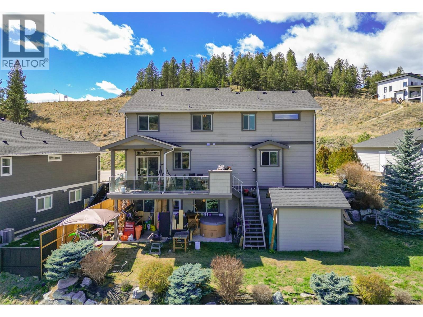 2957 Ensign Lane, West Kelowna, British Columbia  V4T 2Z4 - Photo 13 - 10382521