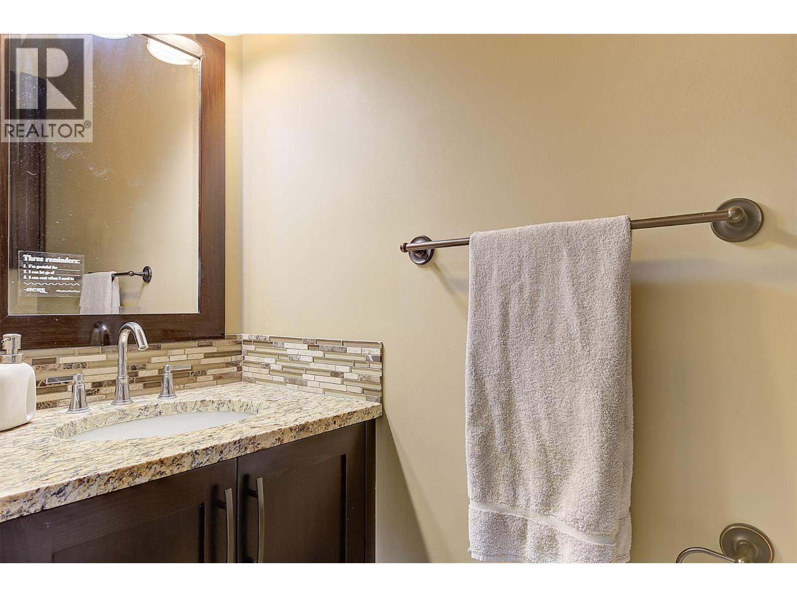 2957 Ensign Lane, West Kelowna, British Columbia  V4T 2Z4 - Photo 17 - 10382521