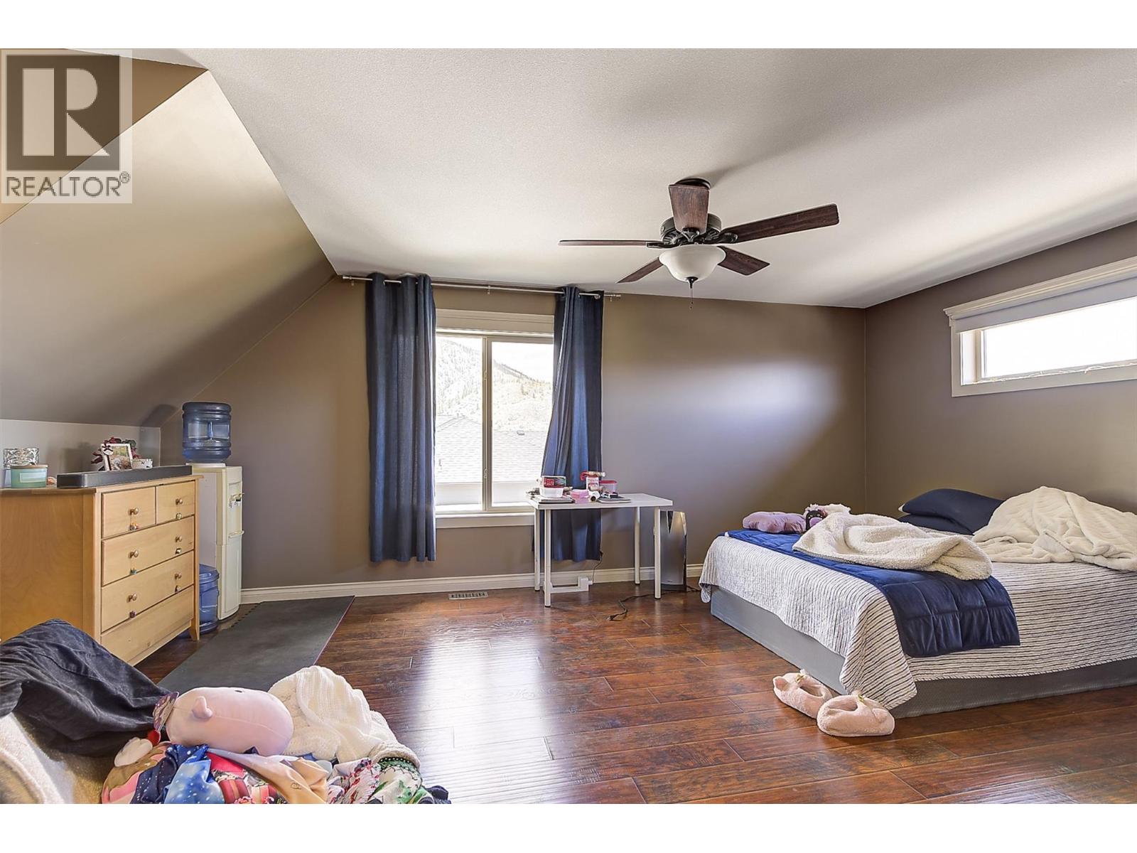 2957 Ensign Lane, West Kelowna, British Columbia  V4T 2Z4 - Photo 18 - 10382521