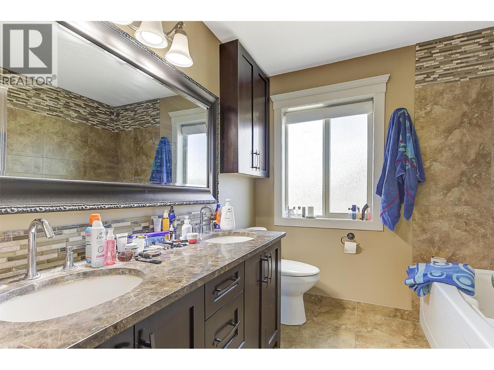 2957 Ensign Lane, West Kelowna, British Columbia  V4T 2Z4 - Photo 19 - 10382521