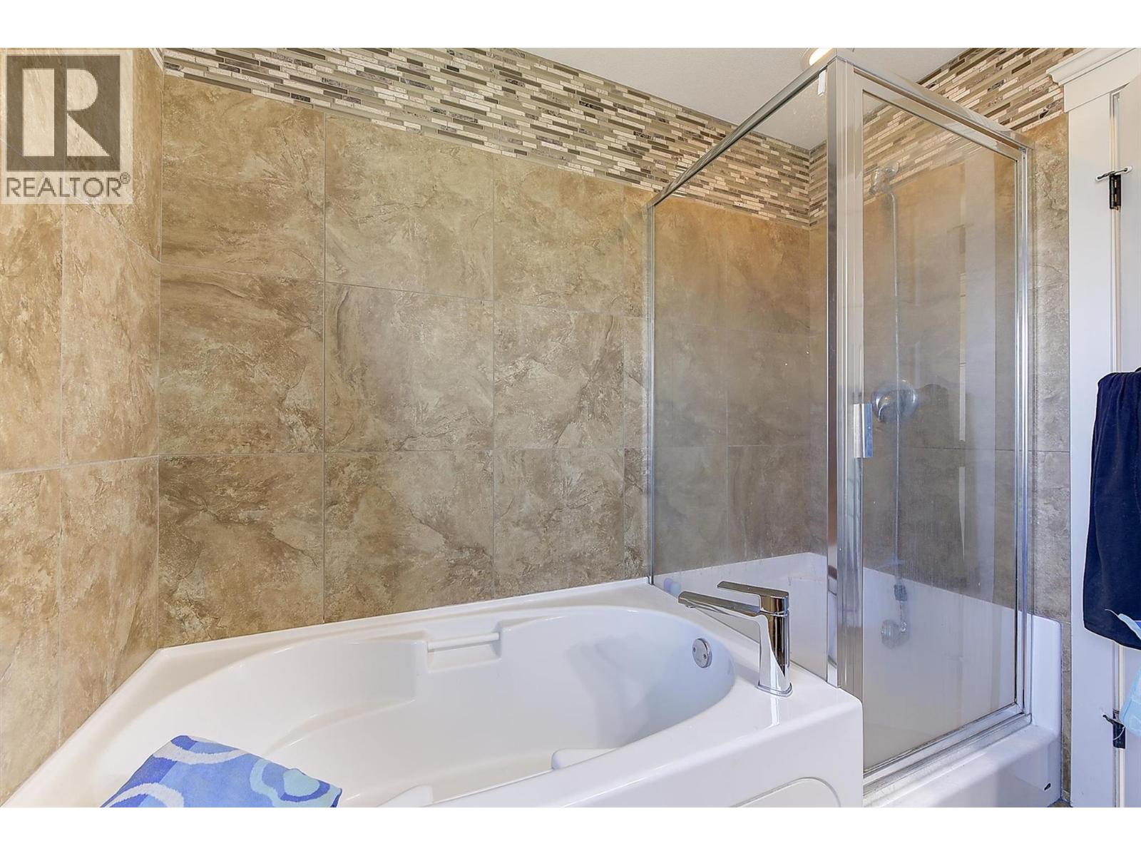 2957 Ensign Lane, West Kelowna, British Columbia  V4T 2Z4 - Photo 20 - 10382521