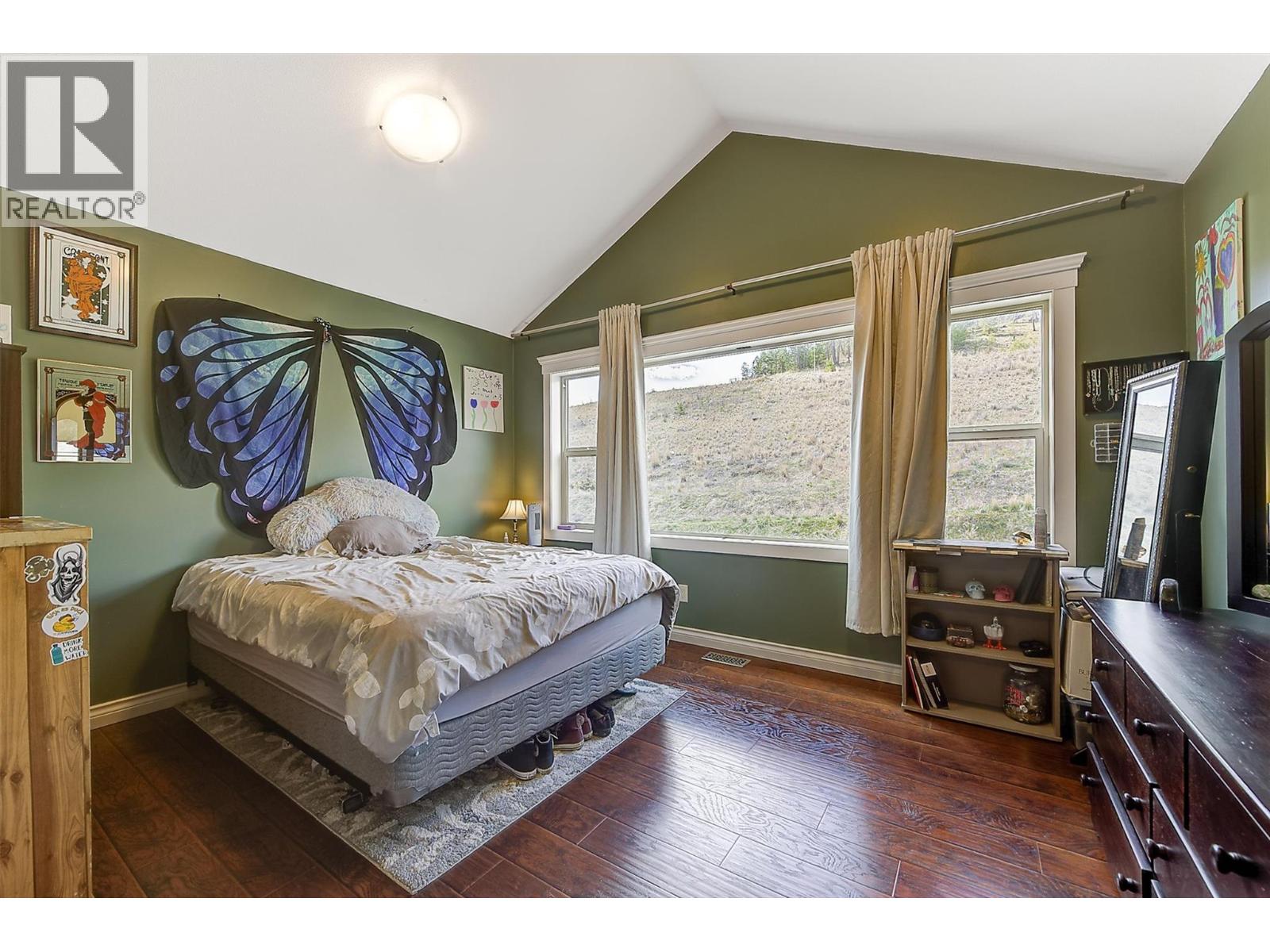 2957 Ensign Lane, West Kelowna, British Columbia  V4T 2Z4 - Photo 21 - 10382521