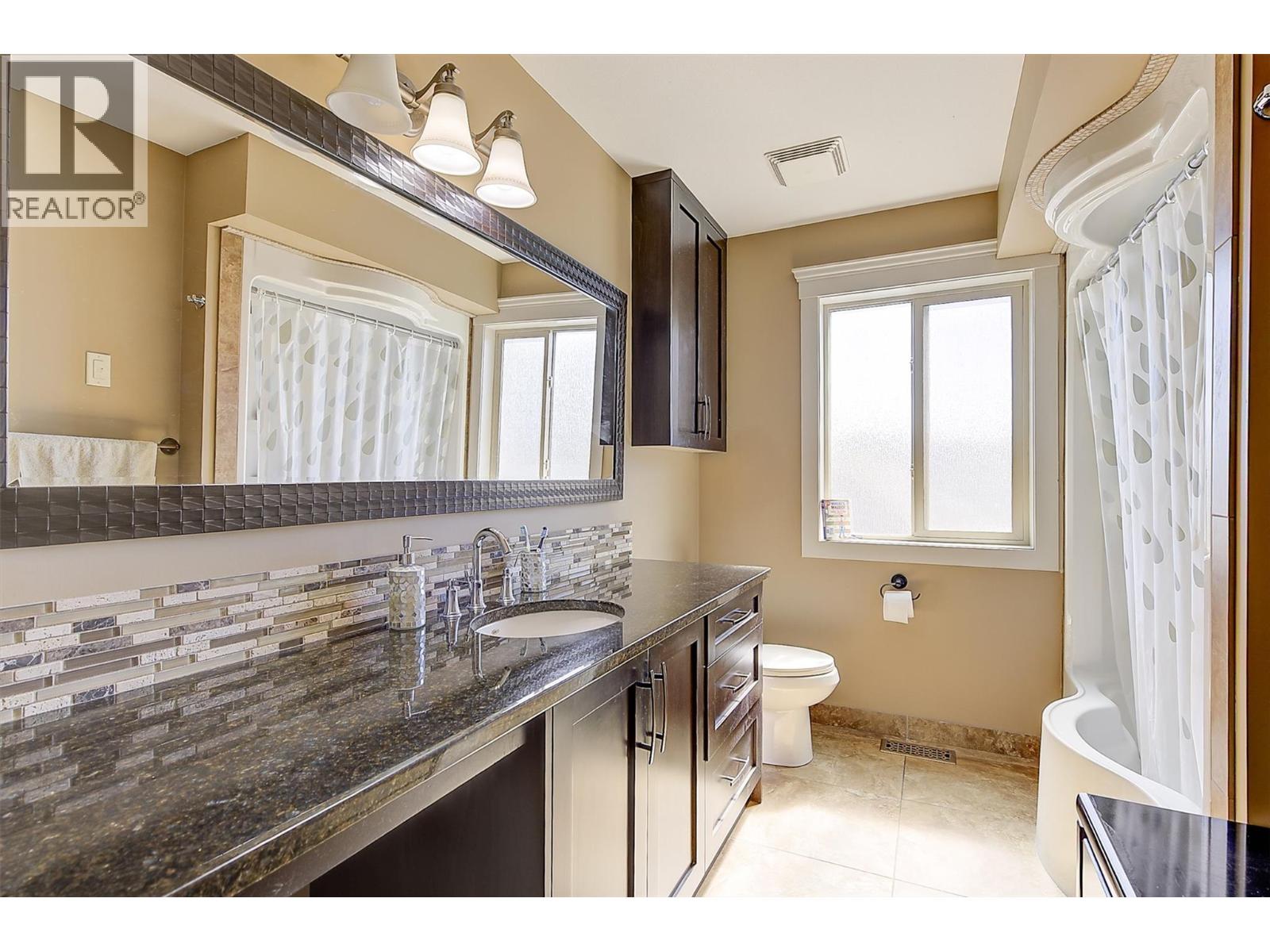 2957 Ensign Lane, West Kelowna, British Columbia  V4T 2Z4 - Photo 23 - 10382521