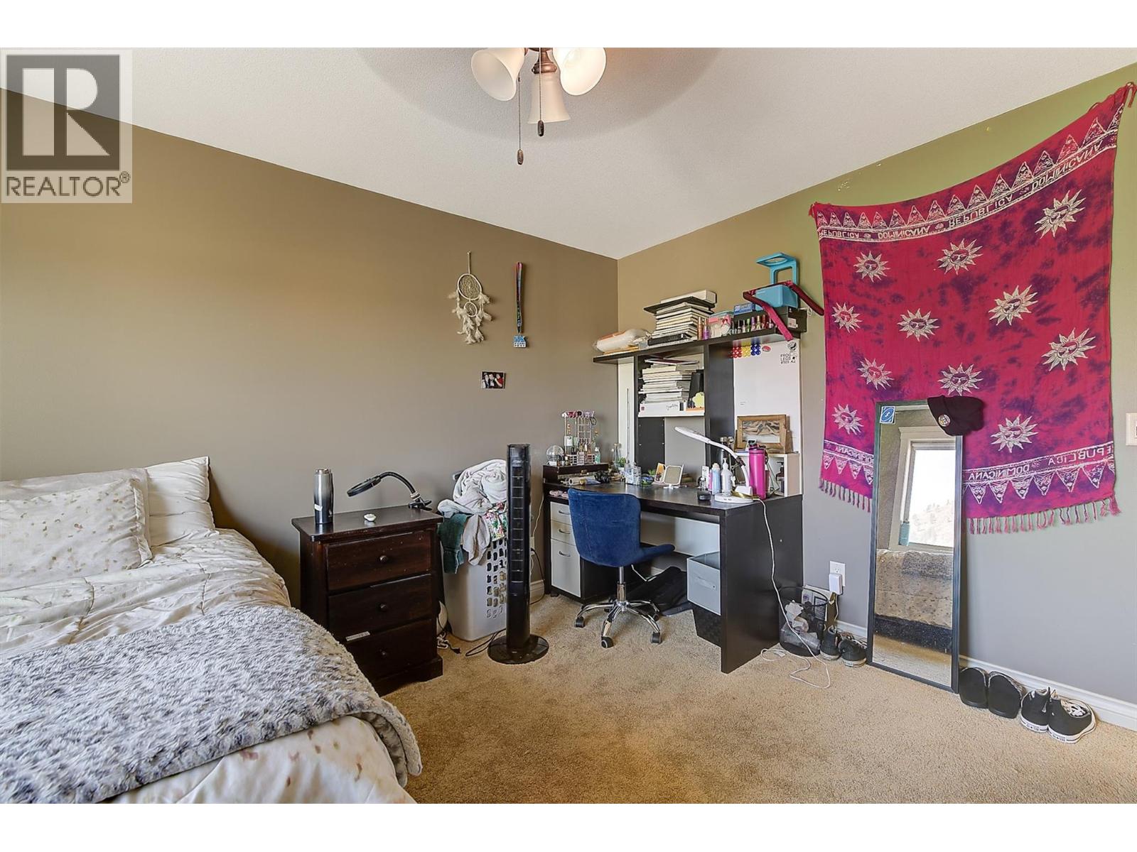 2957 Ensign Lane, West Kelowna, British Columbia  V4T 2Z4 - Photo 26 - 10382521